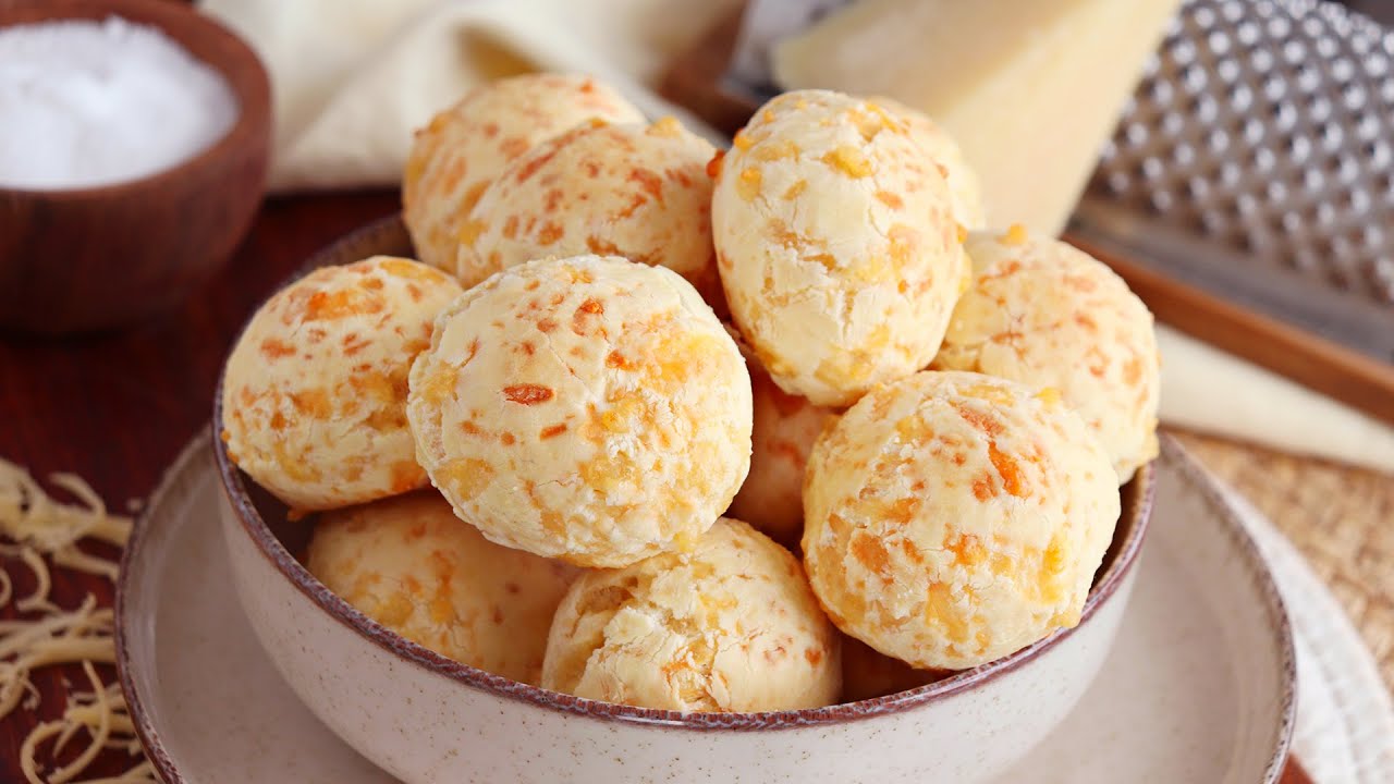 Chipa