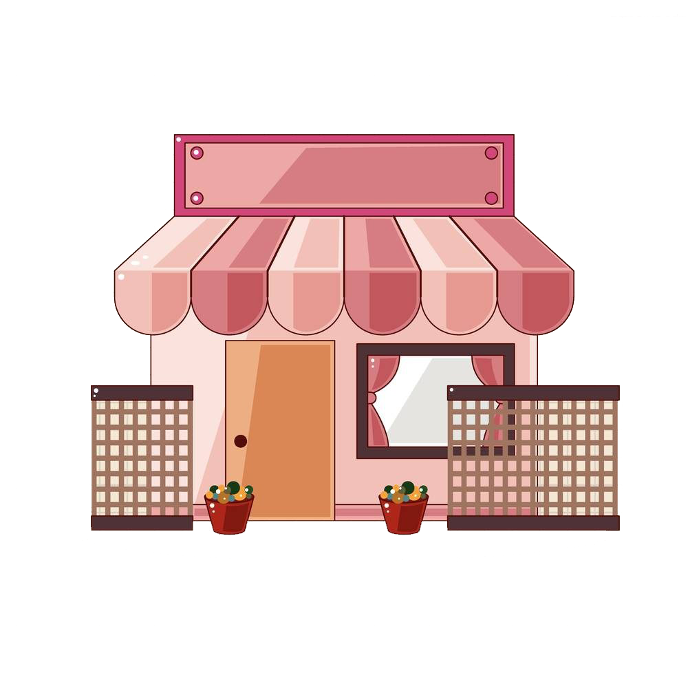 Productos